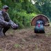Primos Hunting Gobbstopper Strutter Turkey Decoy